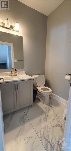 78 Dunlop Road, Carleton Place, ON - Indoor Photo Showing Bathroom