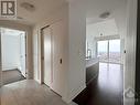 805 Carling Avenue Unit#3601, Ottawa, ON  - Indoor Photo Showing Other Room 