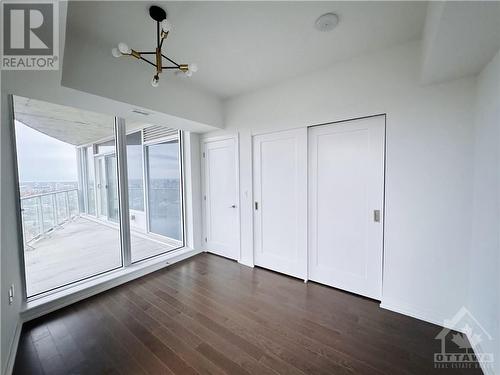 805 Carling Avenue Unit#3601, Ottawa, ON - Indoor Photo Showing Other Room