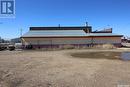 870 3Rd Avenue W, Shaunavon, SK 