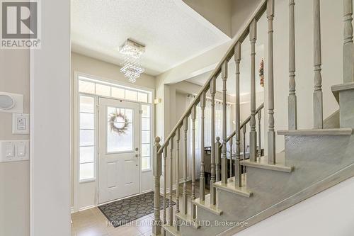 108 Abigail Crescent, Caledon, ON - Indoor Photo Showing Other Room