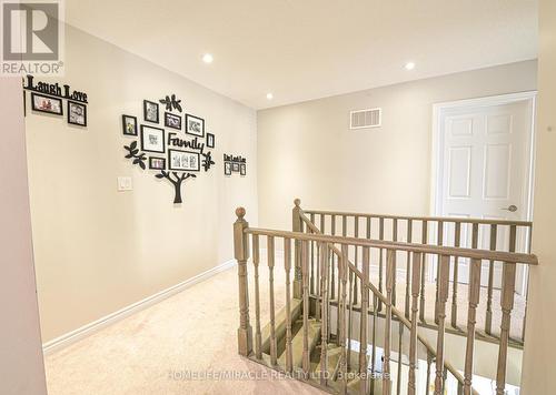 108 Abigail Crescent, Caledon, ON - Indoor Photo Showing Other Room