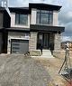 66 Camino Real Drive, Caledon, ON  - Outdoor 