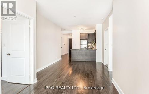 3108 - 60 Absolute Avenue, Mississauga, ON - Indoor Photo Showing Other Room