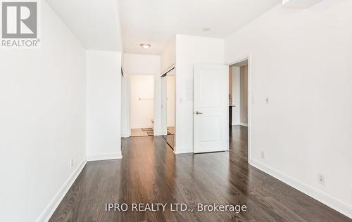 3108 - 60 Absolute Avenue, Mississauga, ON - Indoor Photo Showing Other Room