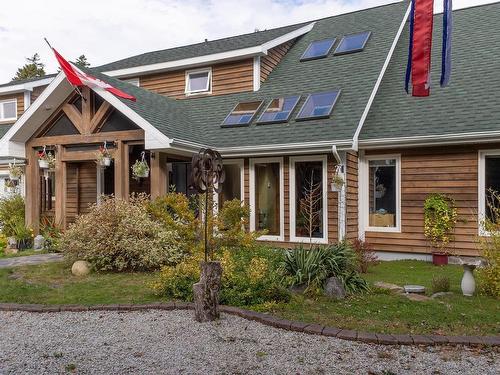 471 Marc Comeau Road, Meteghan River, NS 