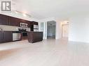 1568 - 209 Fort York Boulevard, Toronto, ON  - Indoor Photo Showing Kitchen With Stainless Steel Kitchen 