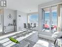 309 - 1 Clairtrell Road, Toronto, ON  - Indoor 