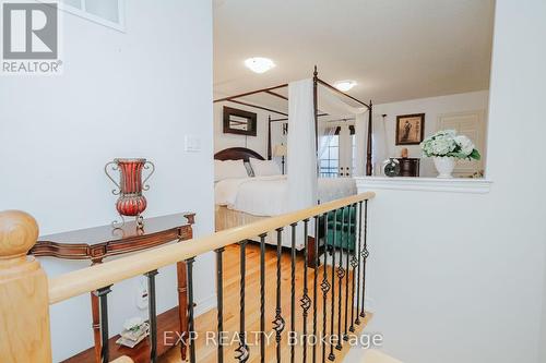 3358 C Kingston Road, Toronto, ON - Indoor Photo Showing Other Room