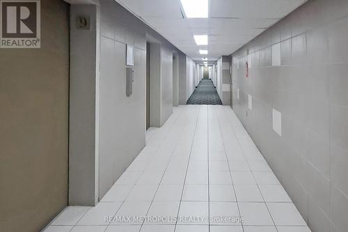 902 - 3380 Eglinton Avenue E, Toronto, ON - Indoor Photo Showing Other Room