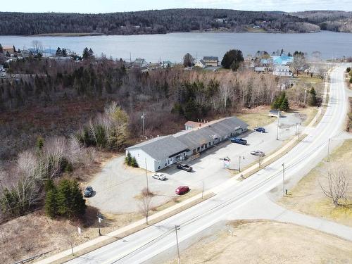 22808 Highway 7, Sheet Harbour, NS 