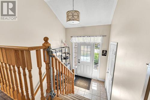 28 Princess Point Drive, Wasaga Beach, ON - Indoor Photo Showing Other Room