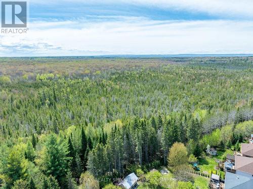 28 Princess Point Drive, Wasaga Beach, ON - Outdoor With View