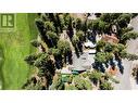 3453 Cessna Road Unit# 87 Lot# 87, Enderby, BC  - Outdoor With View 