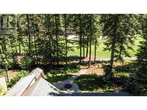 3453 Cessna Road Unit# 87, Enderby, BC - Outdoor