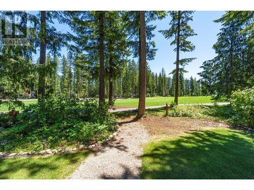3453 Cessna Road Unit# 87, Enderby, BC - Outdoor