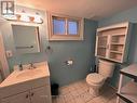 208 St Lawrence Street, Whitby, ON  - Indoor Photo Showing Bathroom 