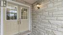 791 Candlestick Circle, Mississauga, ON  - Outdoor With Exterior 