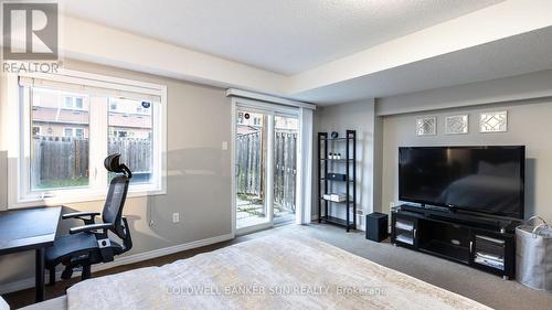 791 Candlestick Circle, Mississauga, ON - Indoor Photo Showing Other Room