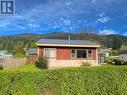 1610 Eastman Avenue, Riondel, BC  - Outdoor 