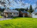 1610 Eastman Avenue, Riondel, BC  - Outdoor 