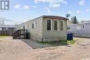 14-400 Cecil Street, Asquith, SK 