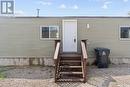 14-400 Cecil Street, Asquith, SK 