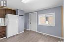 14-400 Cecil Street, Asquith, SK 