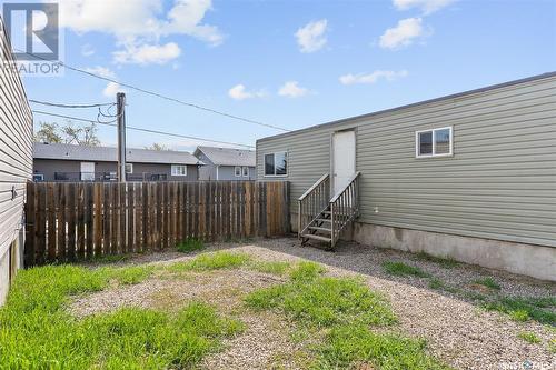 14-400 Cecil Street, Asquith, SK 