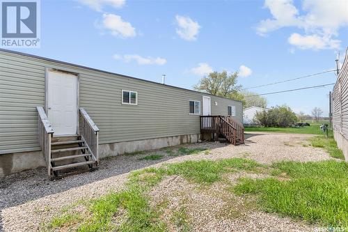 14-400 Cecil Street, Asquith, SK 