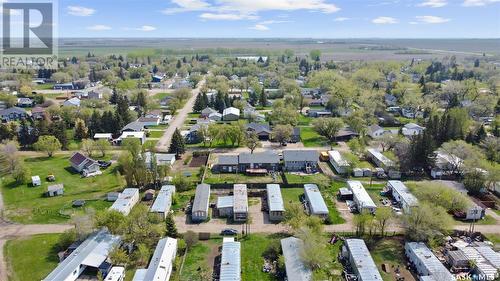 14-400 Cecil Street, Asquith, SK 