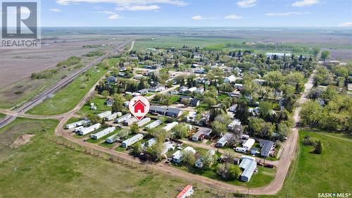 14-400 Cecil Street, Asquith, SK 