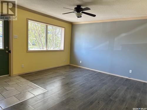 580 Broadway Street E, Fort Qu'Appelle, SK - Indoor Photo Showing Other Room