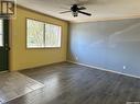 580 Broadway Street E, Fort Qu'Appelle, SK  - Indoor Photo Showing Other Room 