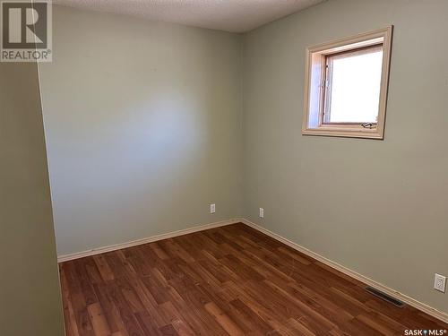 580 Broadway Street E, Fort Qu'Appelle, SK - Indoor Photo Showing Other Room