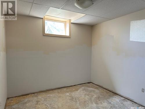 580 Broadway Street E, Fort Qu'Appelle, SK - Indoor Photo Showing Other Room