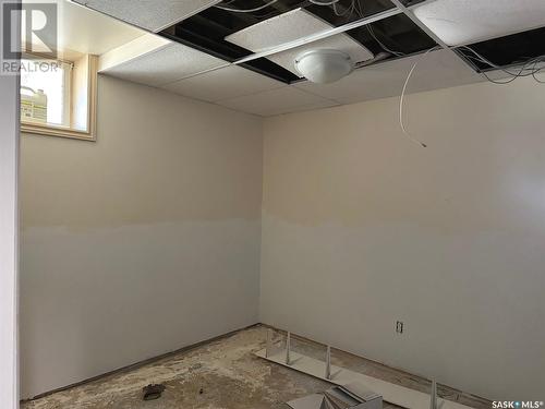 580 Broadway Street E, Fort Qu'Appelle, SK - Indoor Photo Showing Other Room