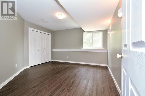 2406 Forest Drive, Blind Bay, BC - Indoor Photo Showing Other Room