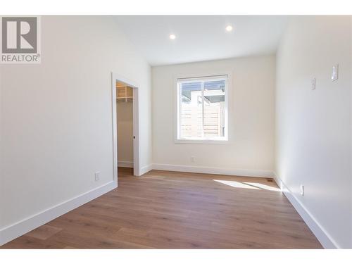5084 Twinflower Crescent, Kelowna, BC - Indoor Photo Showing Other Room