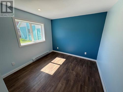 76 Halliford Avenue, Princeton, BC - Indoor Photo Showing Other Room