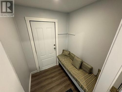 76 Halliford Avenue, Princeton, BC - Indoor Photo Showing Other Room
