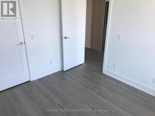 208 - 1 Belsize Drive, Toronto, ON - Indoor Photo Showing Other Room