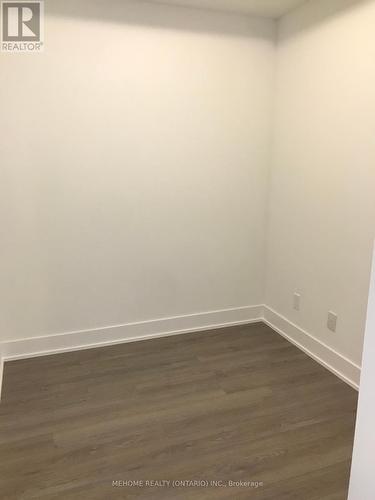 208 - 1 Belsize Drive, Toronto, ON - Indoor Photo Showing Other Room