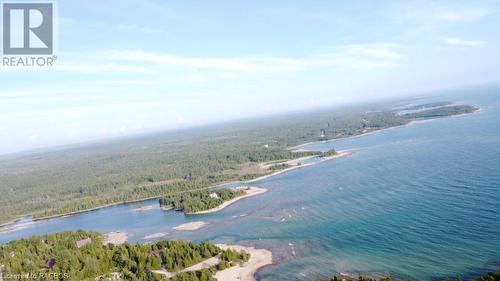 Access to Lake Huron nearby - 3 Donald Road, Miller Lake, ON 