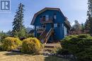 2037 First Avenue, Terrace, BC  - Outdoor 