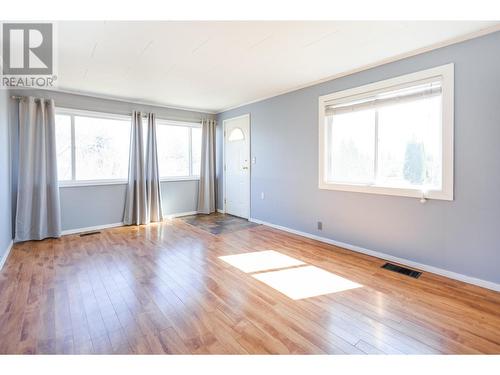 791 Freeman Street, Prince George, BC - Indoor Photo Showing Other Room