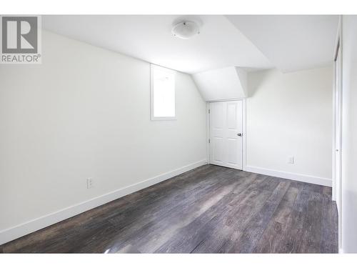 791 Freeman Street, Prince George, BC - Indoor Photo Showing Other Room