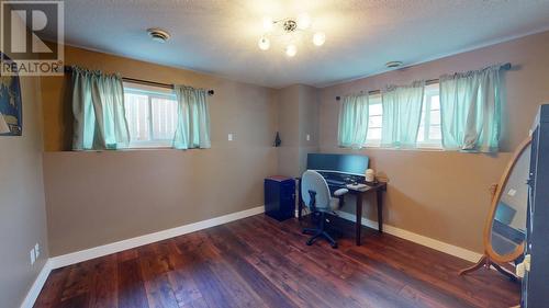 11716 96A Street, Fort St. John, BC - Indoor Photo Showing Other Room