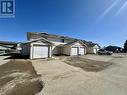 105 8328 92 Avenue, Fort St. John, BC  - Outdoor 