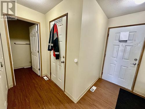 106 8328 92 Avenue, Fort St. John, BC - Indoor Photo Showing Other Room